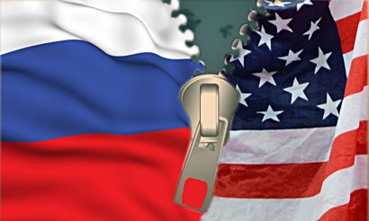 Россия и США не смогли преодолеть разногласия по поводу Договора о РСМД  в ходе переговоров в Пекине