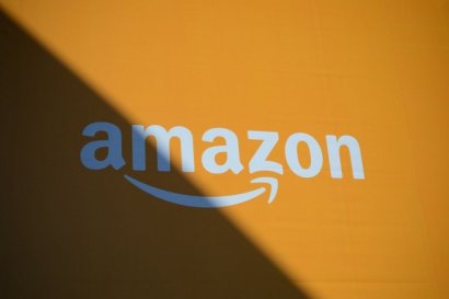 Amazon инвестирует полмиллиарда в беспилотное авто в противовес проекту Илона Маска