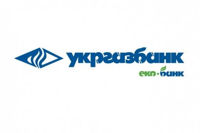  Экс-руководителям "Укргазбанка" сообщили о подозрении в присвоении 39 млн гривен