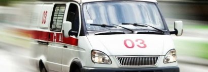 В Одессе автомобиль сбил первоклассника  