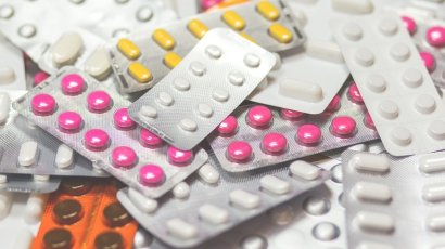 Бесплатные лекарства в Украине будут выписывать по-новому