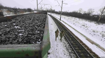 Экспорт угля из Беларуси в Украину вырос почти в тысячу раз
