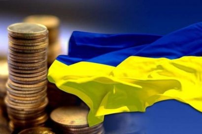 Выйдет ли Украина из затянувшегося кризиса?