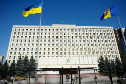 В Центризбиркоме Украины заявили, что президентские выборы подорожали