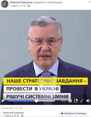 Заграница нам поможет?