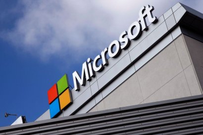 Microsoft в следующем году прекратит поддержку Windows 7