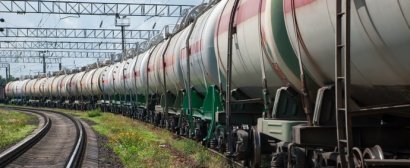Правительство отреагировало на ограничение Россией поставок нефтепродуктов