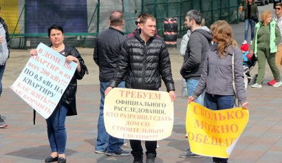 XХXIІІ сессия Одесского городского совета в лицах.