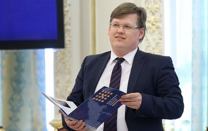 В правительстве назвали сроки автоматического переоформления субсидий