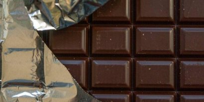 Пища интеллектуалов: как шоколад влияет на работу мозга