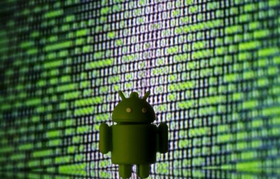 У Android уже более 2,5 млрд активных пользователей