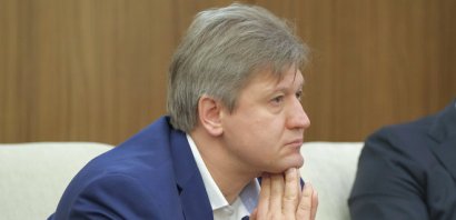 У Зеленского обещают пересмотреть одиозные кадровые назначения Порошенко