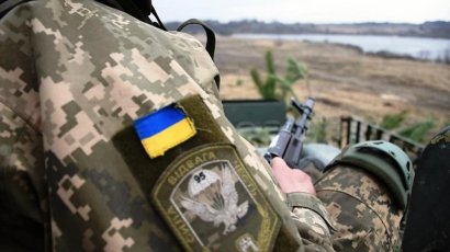 Следком РФ возбудил новые уголовные дела против украинских военных 