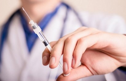 В Минздраве рассказали, как уменьшат количество фальшивых справок о вакцинации