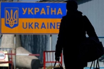 В Чехии увеличили квоты на трудоустройство украинцев