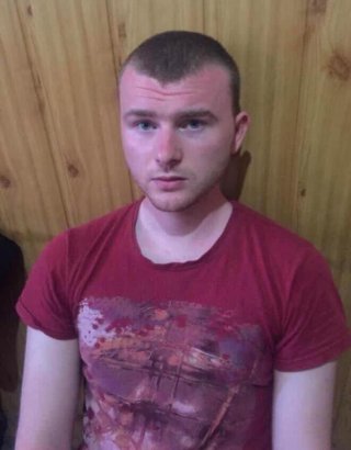 Одесская полиция рассказала подробности убийства Даши Лукьяненко: преступнику грозит пожизненное