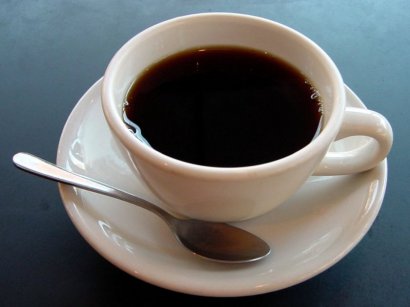Обнаружена неожиданная польза кофе