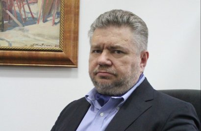 Адвокат заявил, что Петр Порошенко не придет на допрос в ГБР