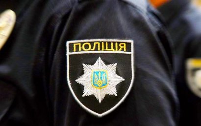 Полиция взяла под круглосуточную охрану все избирательные комиссии