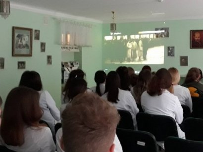 На Донбассе выпускникам колледжа выдали фальшивые дипломы