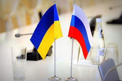 Россия импортирует в Украину все больше товаров, несмотря на санкции