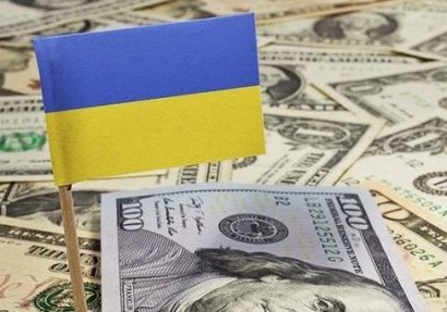 В правительстве объяснили, почему украинская экономика растет, в то время как европейская падает