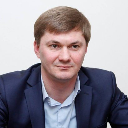 Начальника Одесской таможни уволили только через месяц после требования Зеленского