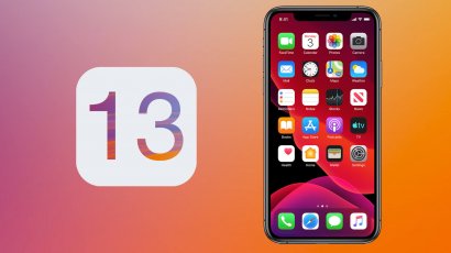 Apple внезапно выпустила бета-версию iOS 13.1