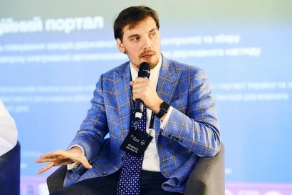 Кабмин изучает возможность проведения переписи населения в 2019 году