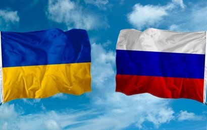 Денонсация соглашений Украины с РФ приостановлена