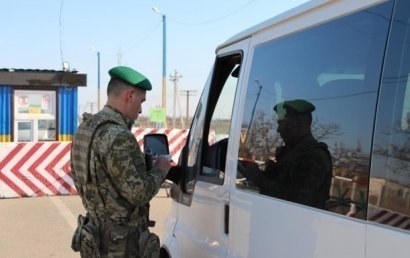 Красный Крест направил 150 тонн гуманитарки в "ЛДНР"
