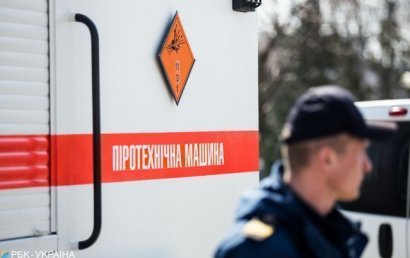 В Одессе эвакуировали суд после звонка о минировании