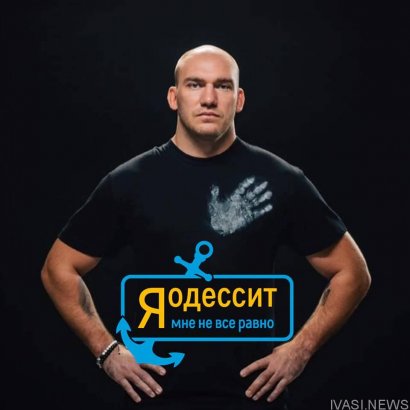 В борьбе за пост мэра Одессы от «Слуги народа» формируется две команды