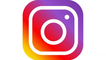 Instagram удалит вкладку, которая позволяла следить за активностью пользователей