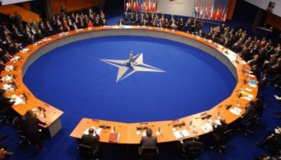 В ПА НАТО после замечаний делегации Украины отклонили спорный доклад по санкциям