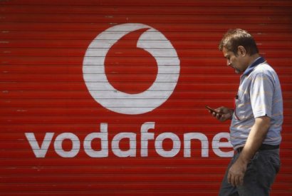 В АМКУ подтвердили: Vodafone могут продать азербайджанскому оператору