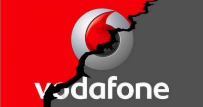 АМКУ разрешил азербайджанцам купить у россиян "Vodafone Украина"