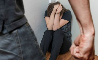 Изнасилование и пытки над детьми в одесском приюте: полиция и ГБР открыли дело