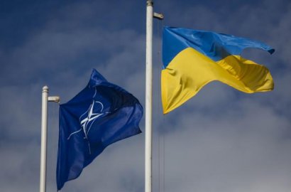 В НАТО отказались от встречи Столтенберга с освобожденными украинскими моряками - СМИ