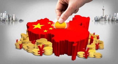 Китай инвестировал более 10 млрд долл. США в страны вдоль "Пояса и пути" за первые три квартала 2019 года