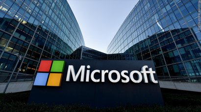 В Японии Microsoft сократила рабочую неделю и повысила производительность на 40%