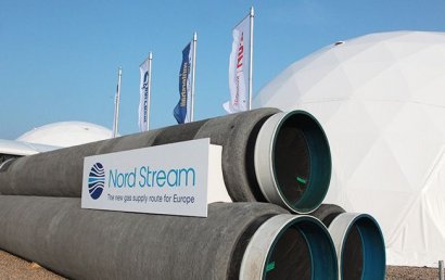 Польша оштрафовала международную компанию из-за Nord Stream 2