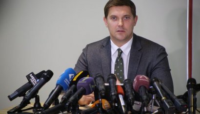Конец эксперимента: в следующем году все доходы Одесской таможни заберут в Киев