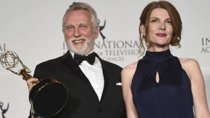 Премия Emmy-2019: стали известны имена победителей