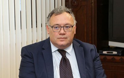 Венгрия продолжит блокировать Совет Украина-НАТО, - посол