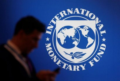 Маркарова рассказала, почему переговоры с МВФ длятся так долго