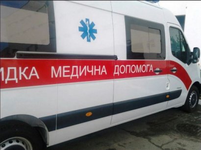 Отказались пропускать «скорую»: сеть вскипела из-за выходки автохамов в Киеве