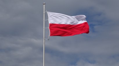 Польша задержала семерых украинцев для экстрадиции в Россию