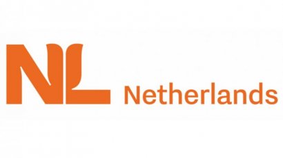 Нидерланды официально отказались от использования названия Голландия