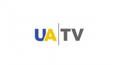 Англоязычная редакция канала UATV прекратила вещание